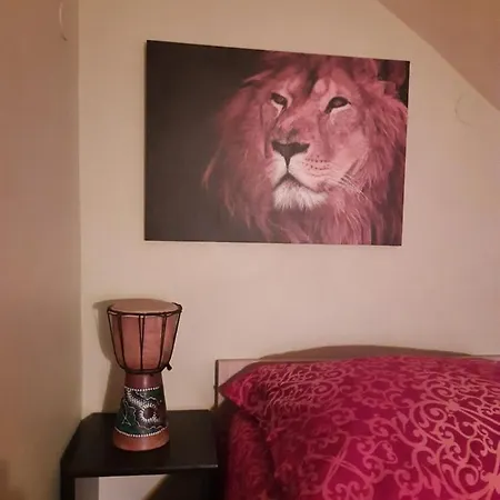 Famous Promenade Riva * Split