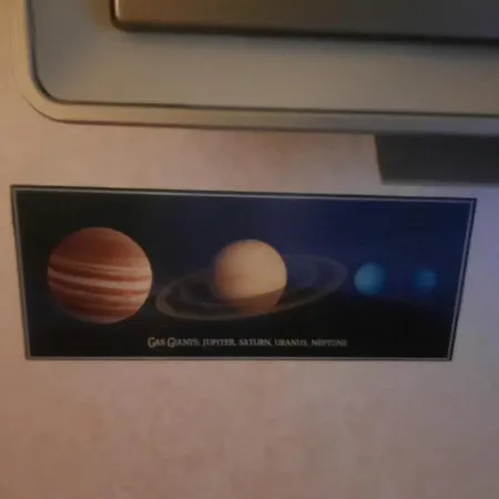 Famous Promenade Riva Apartment Split