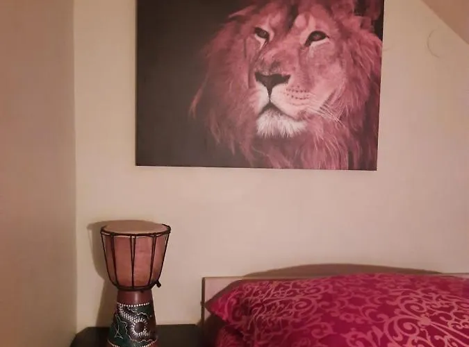 Famous Promenade Riva * Split