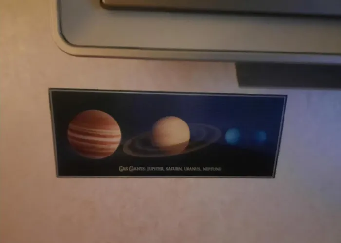 Famous Promenade Riva Lägenhet Split